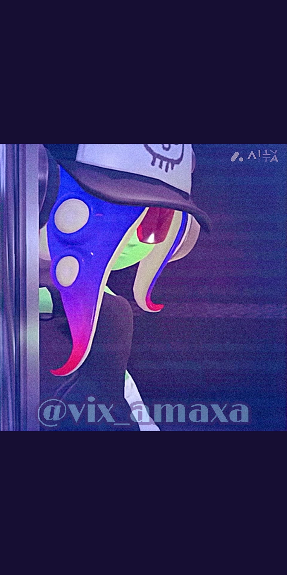 @๐ฑ๐พ๐๐พ๐๐ธ๐๐๐๐พ๐๐๐ถ๐