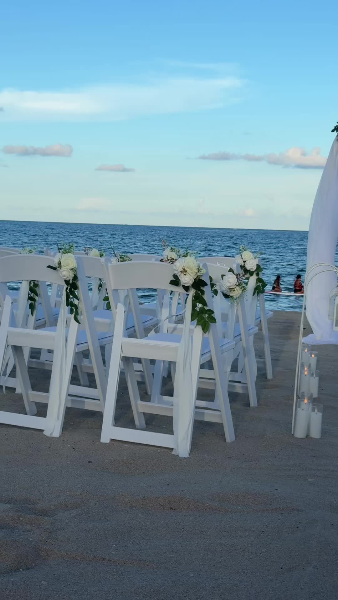@weddingdaypackages