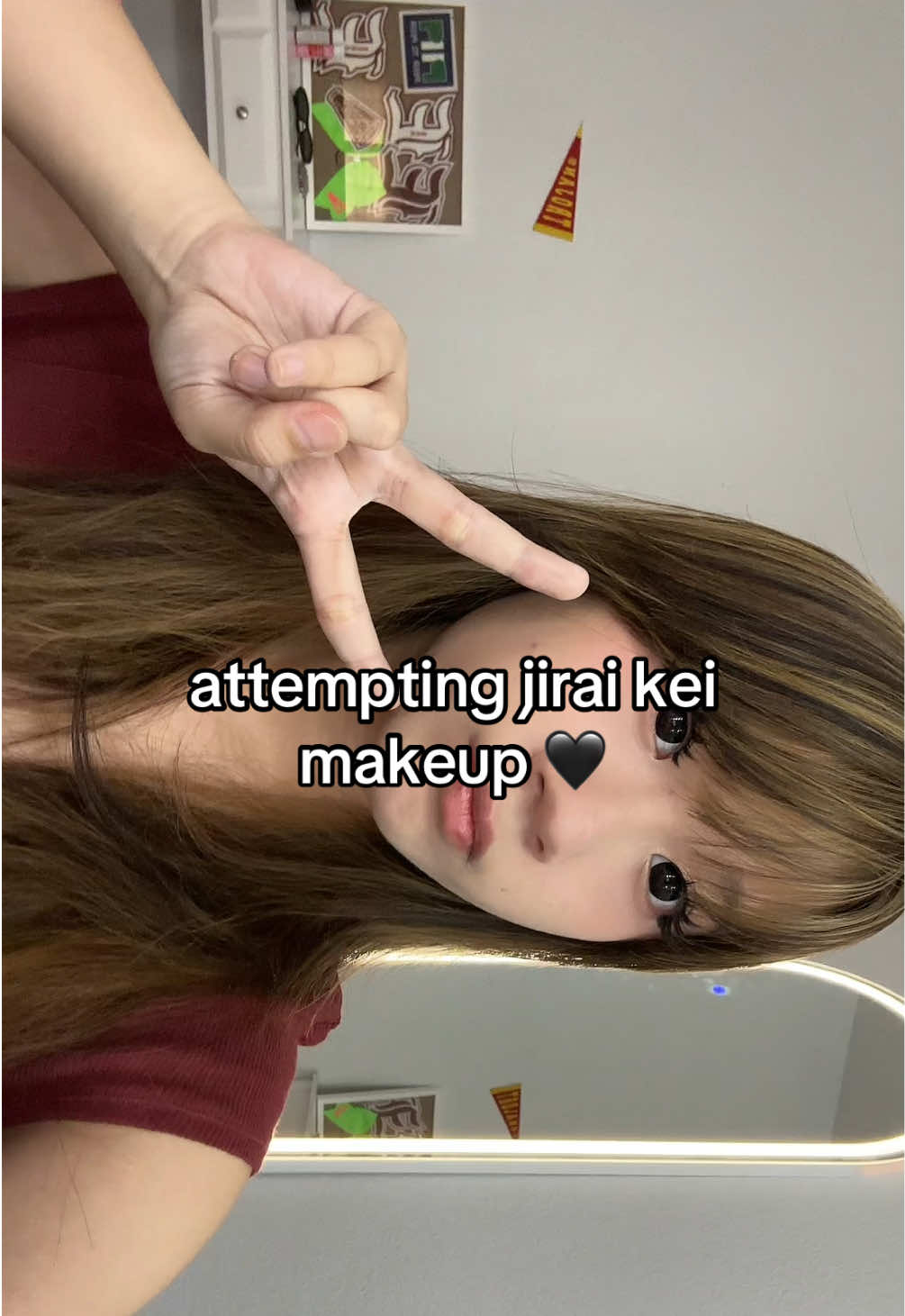 @kaylynn 🗝️