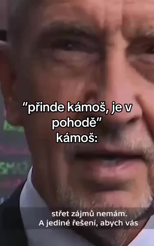 @Ⓜ️artens
