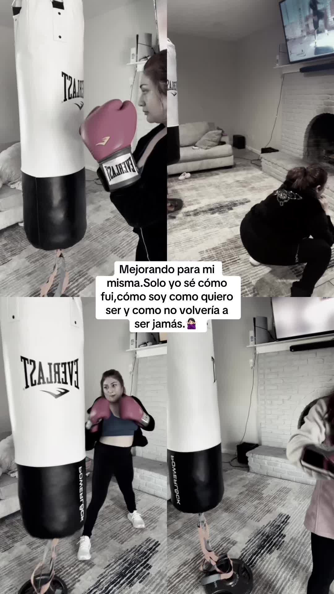 @La Hija Del Maizzz