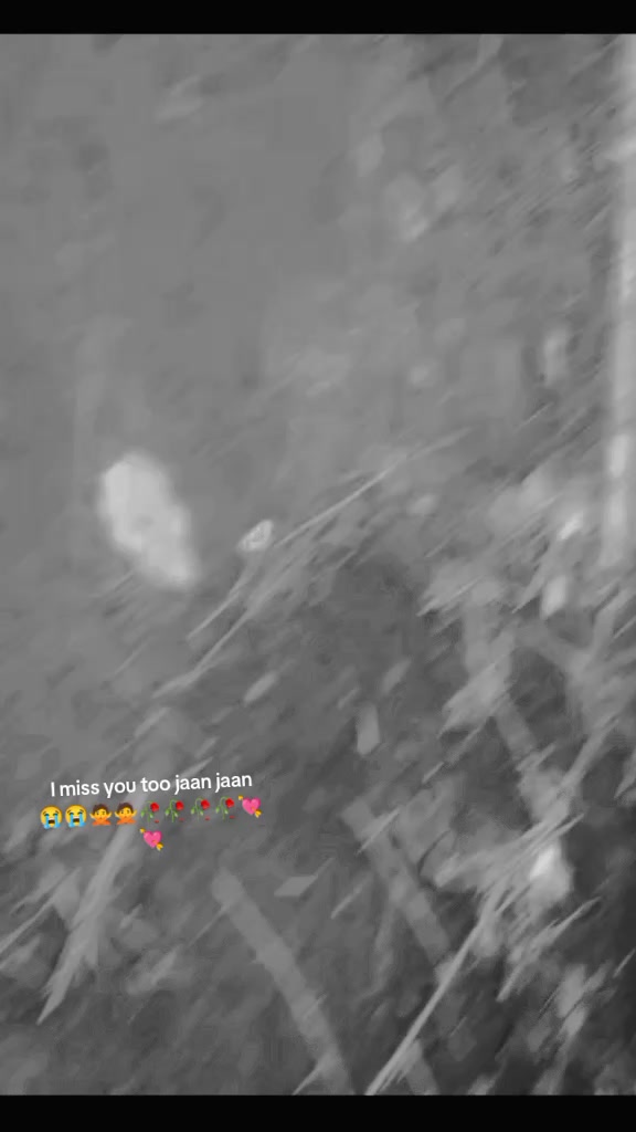@A๐ซM๐ซA๐ซN๐ณ๐ต SO LOVE๐ฅ๐๐
