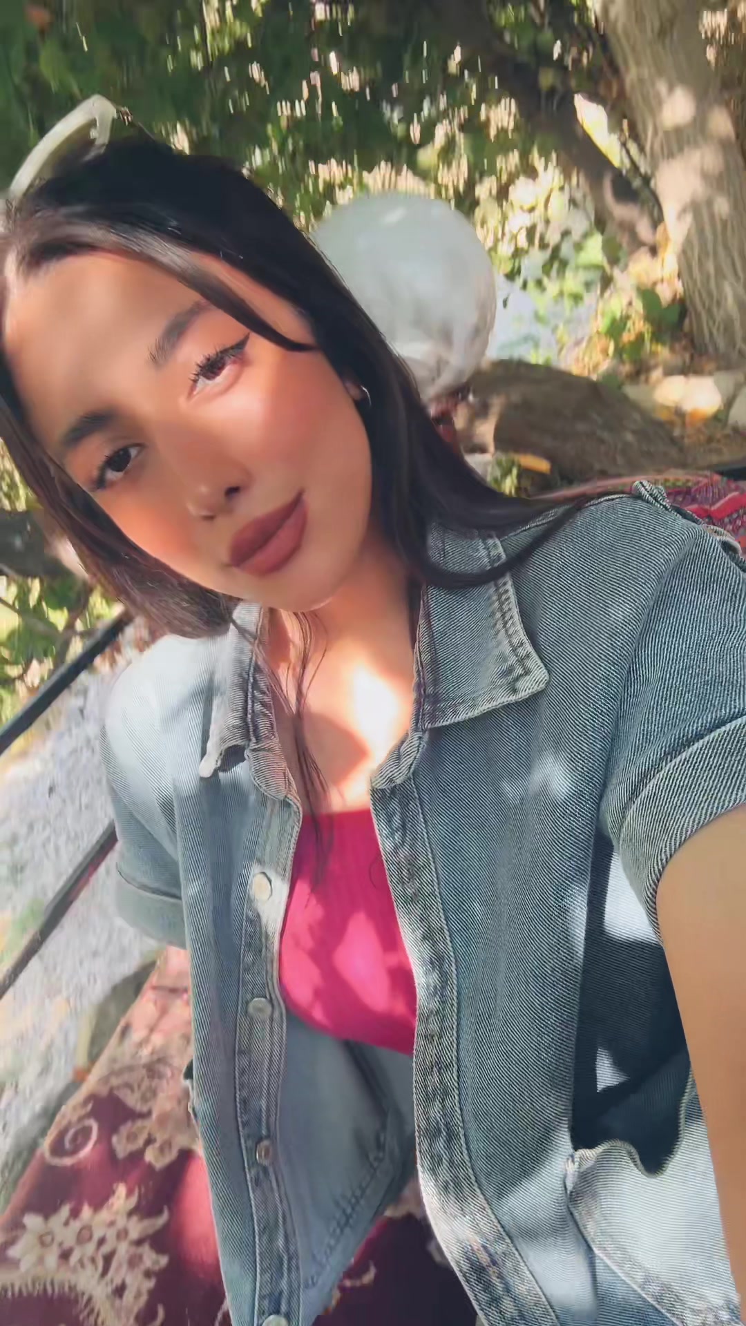 @Zhra