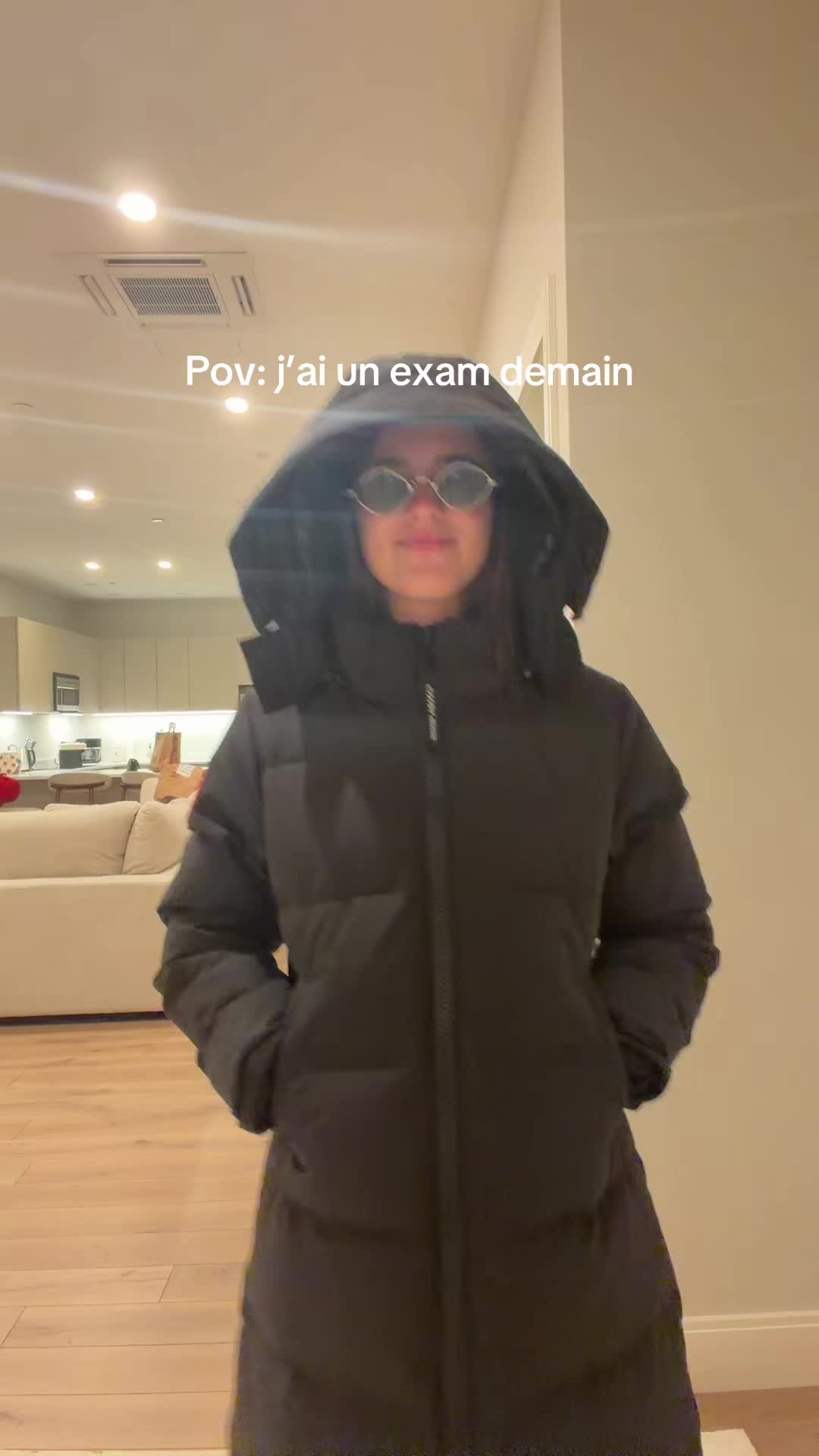 @Raquel Mimran