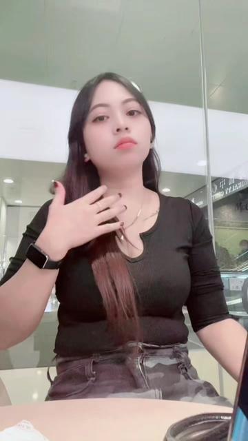 @♉💓♉