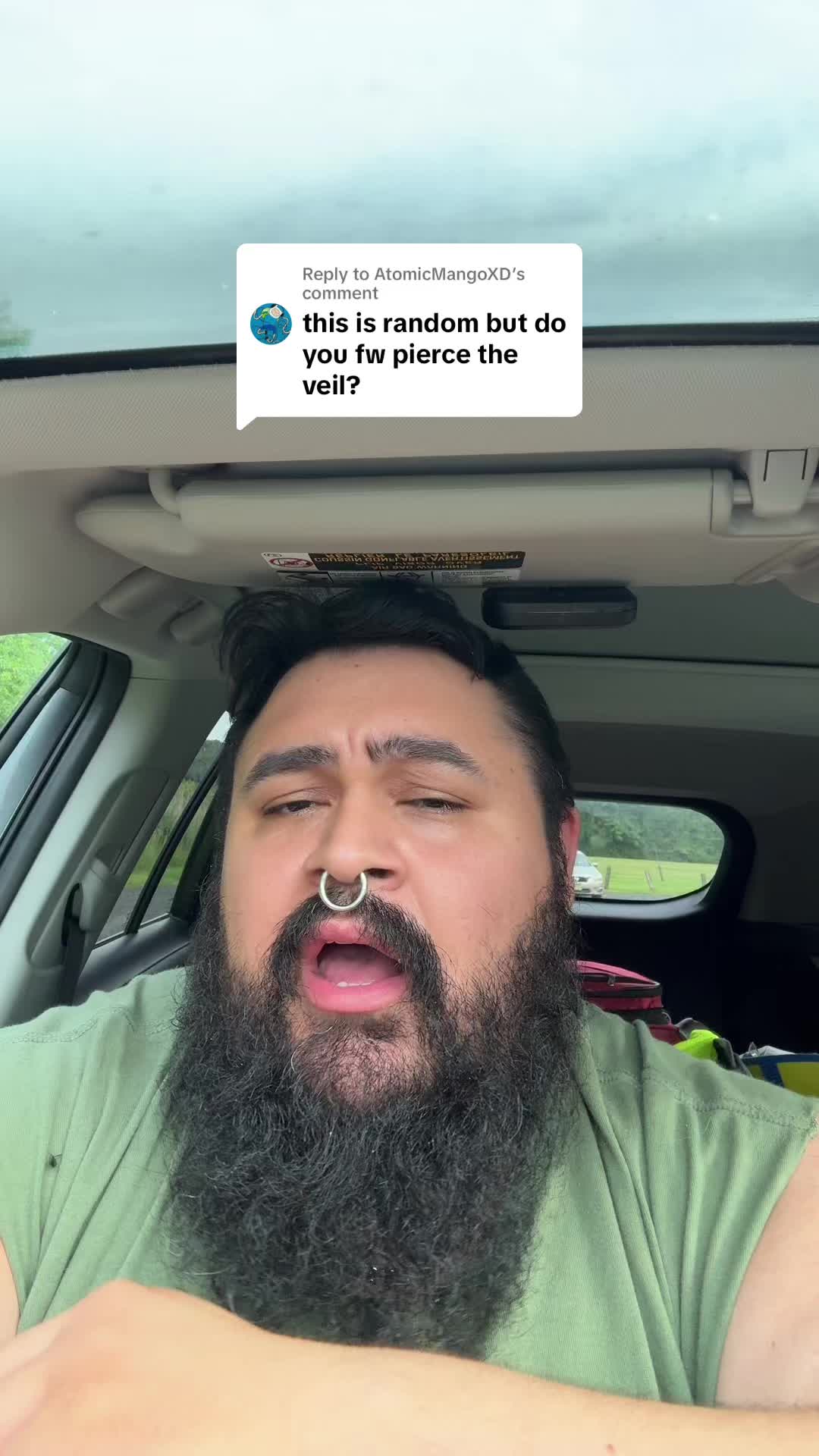 @Hank (Sneakyseabear)