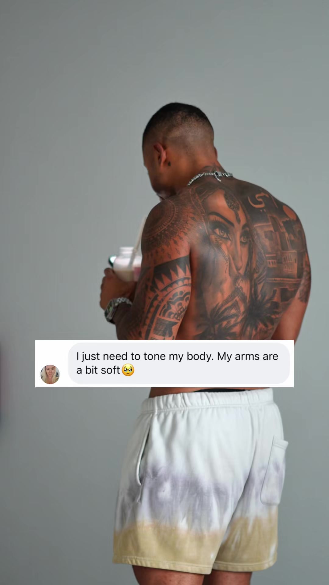 @Ayoub