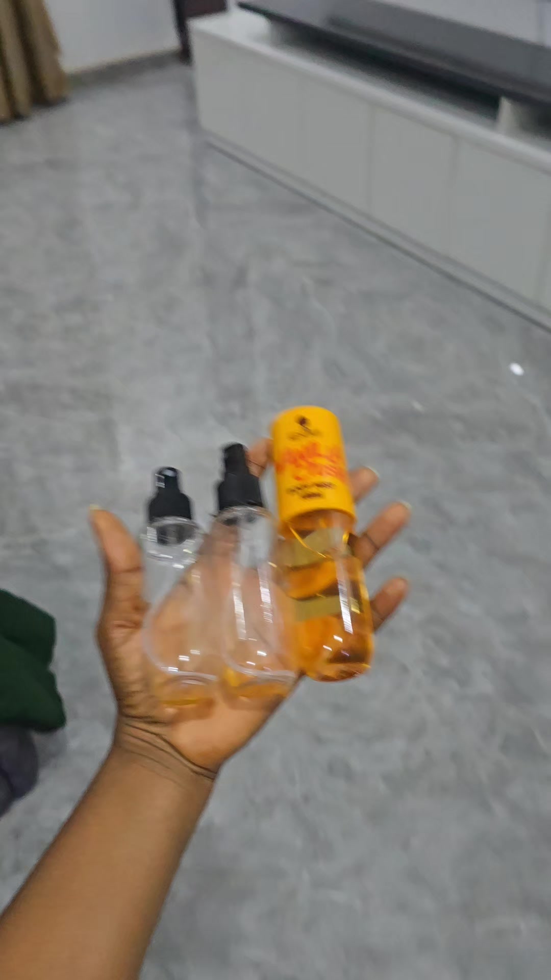 @Mimi Ice Fragrance Onitsha