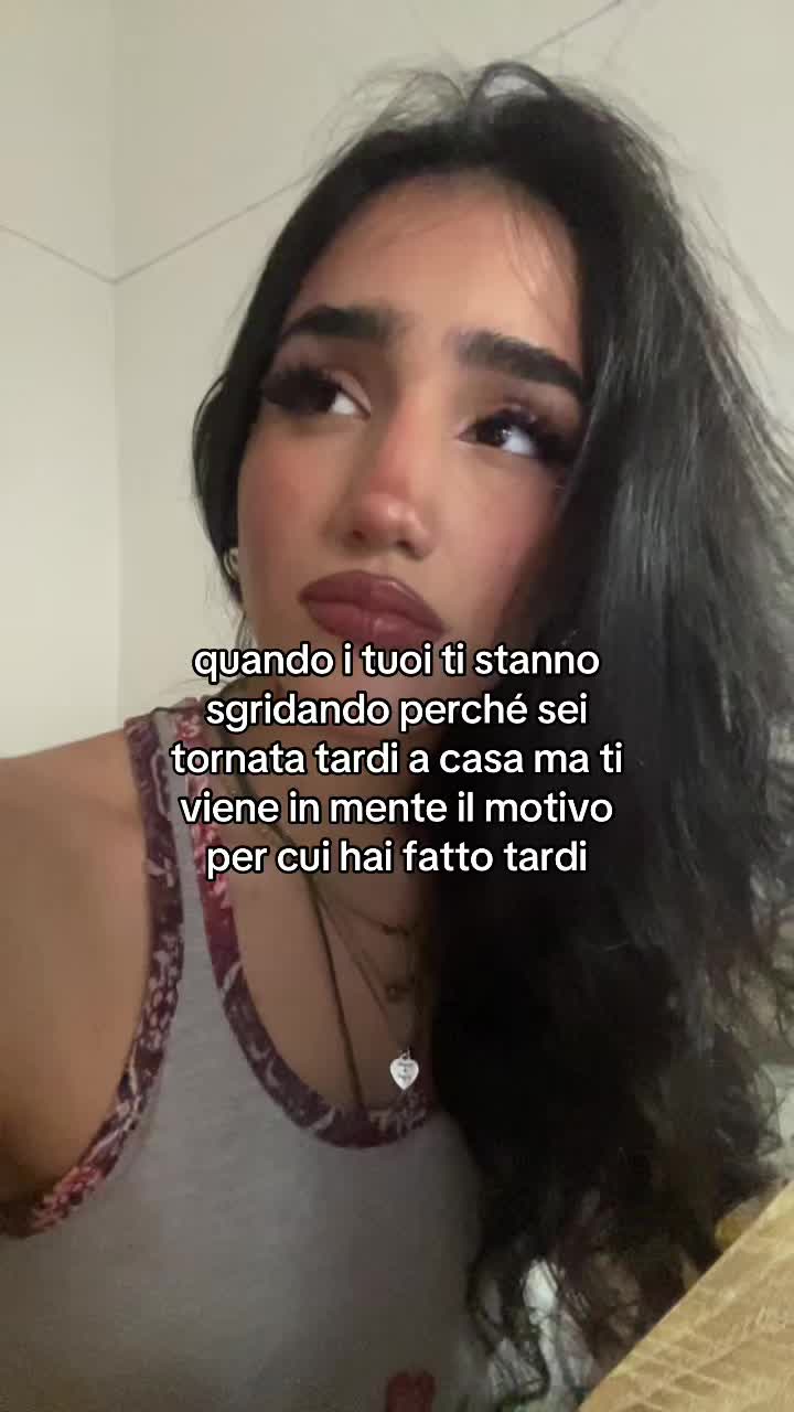 @narg