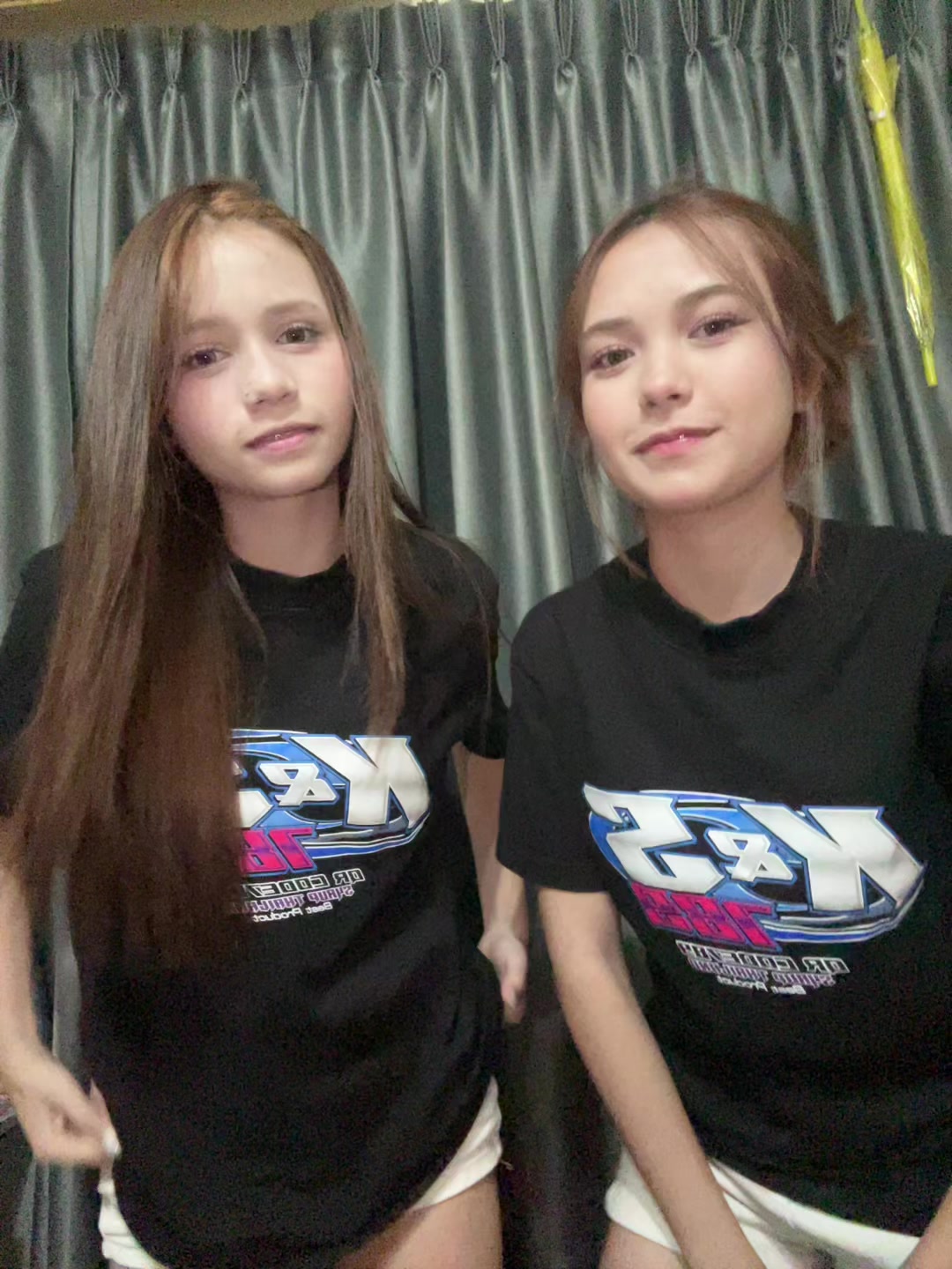 @~ลีลาลี่ล่า~