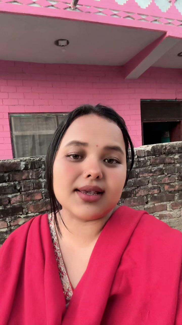 @Silu Rasaili ❤️