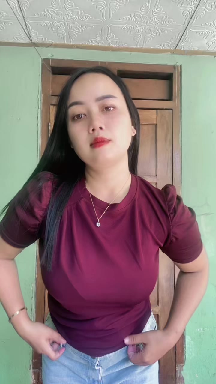 @yenie aditya