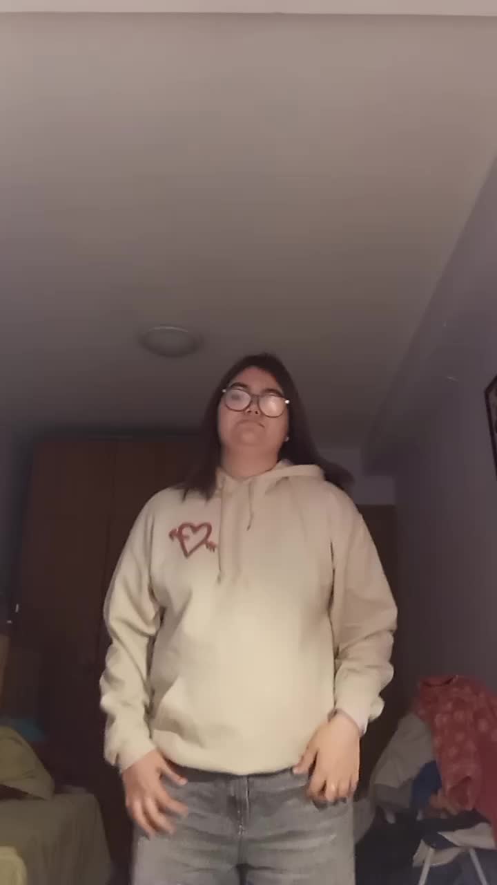 @Miriam Martí ðâ€ïžð¥âšð