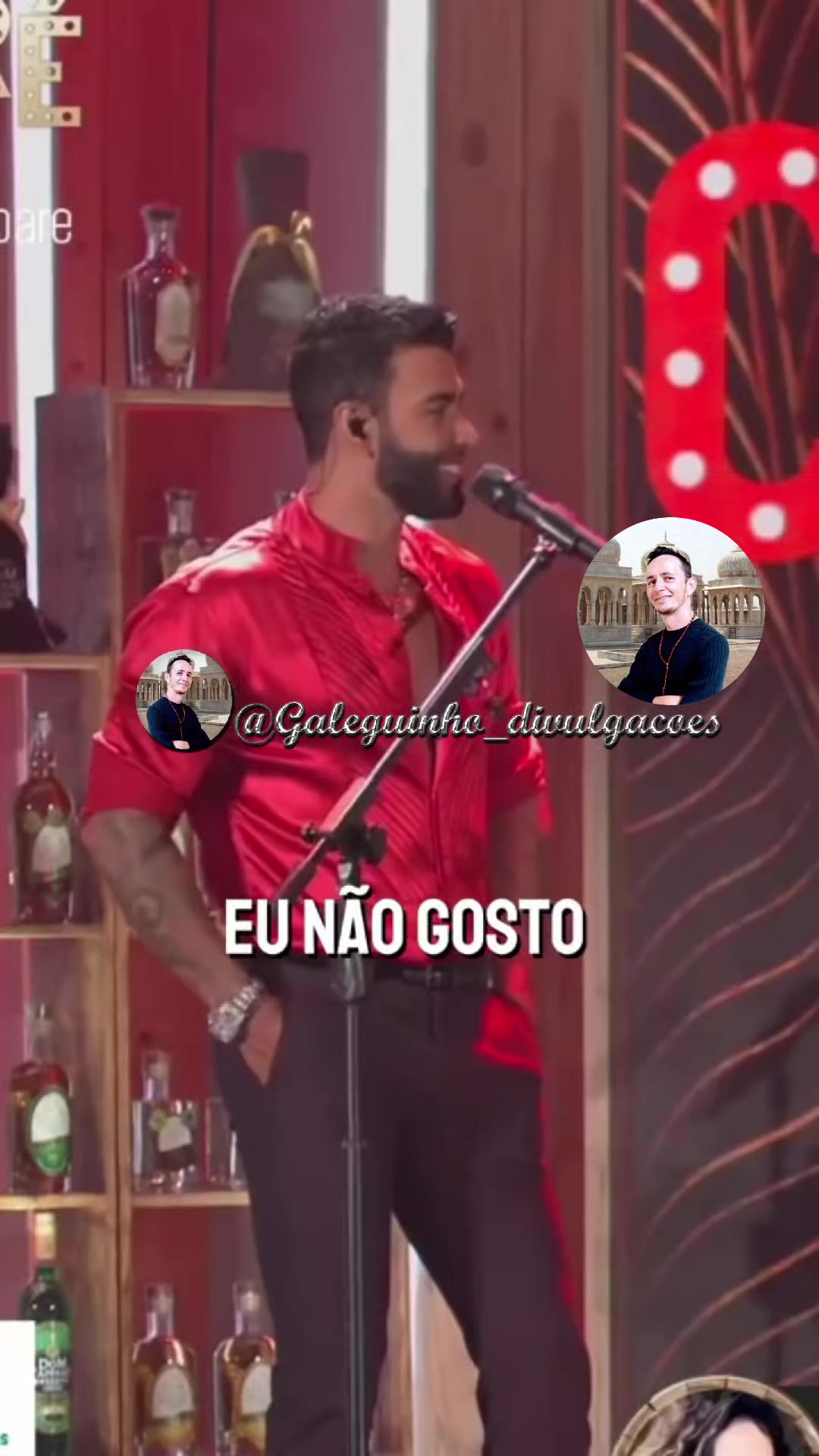 @@galeguinho _ divulgacoes