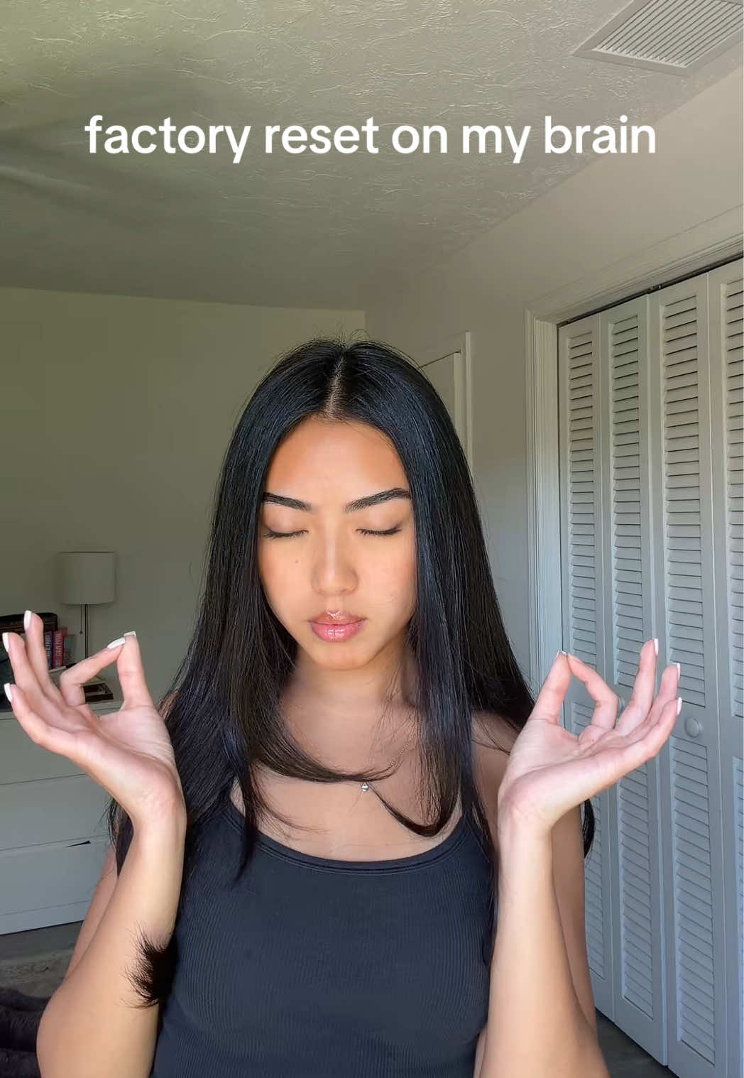 @emma