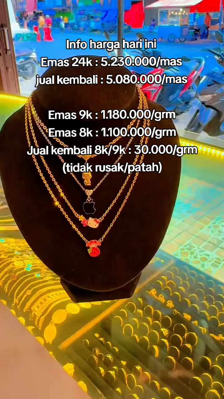 @mayangbaeem
