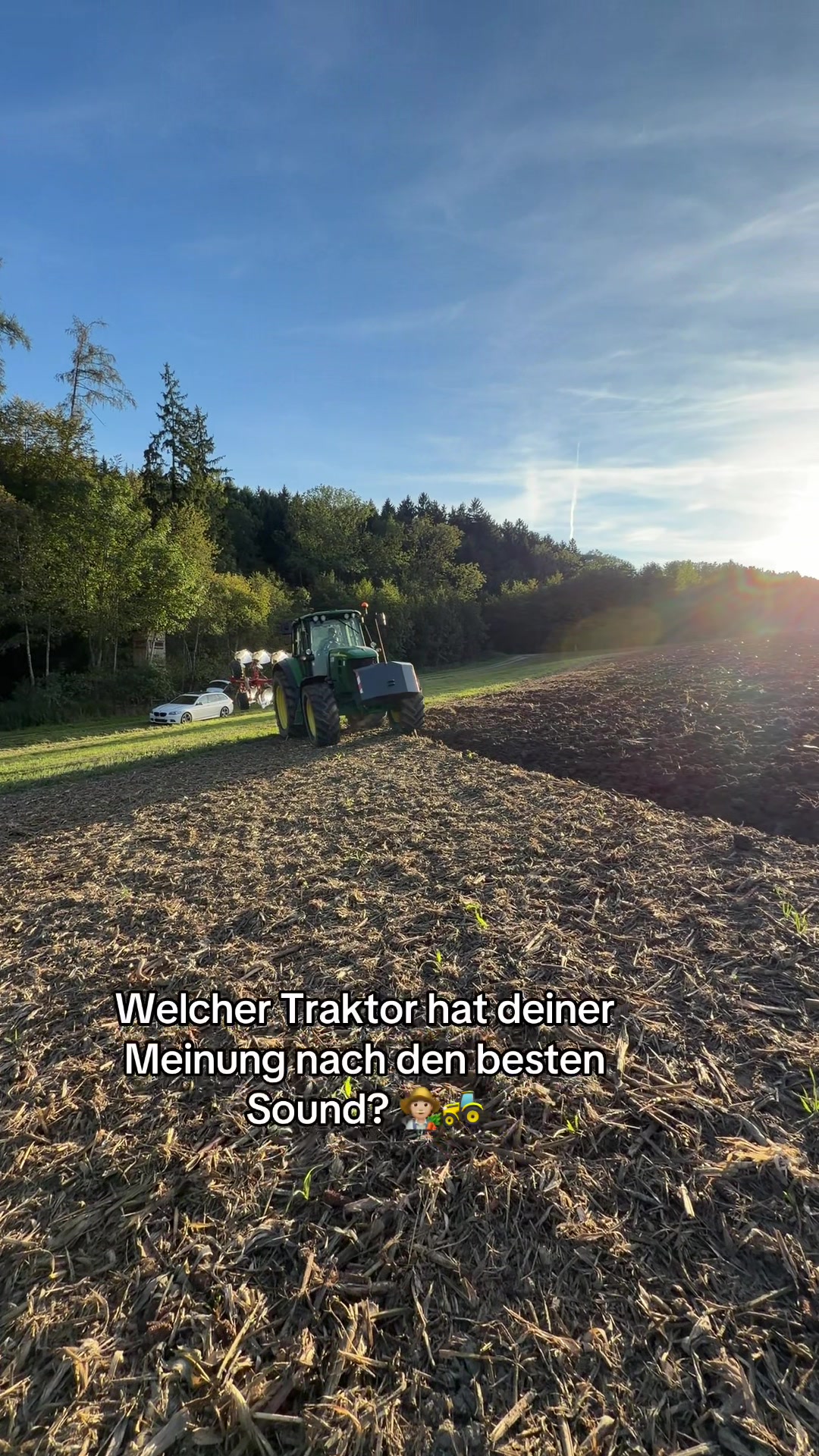 @FarmTok