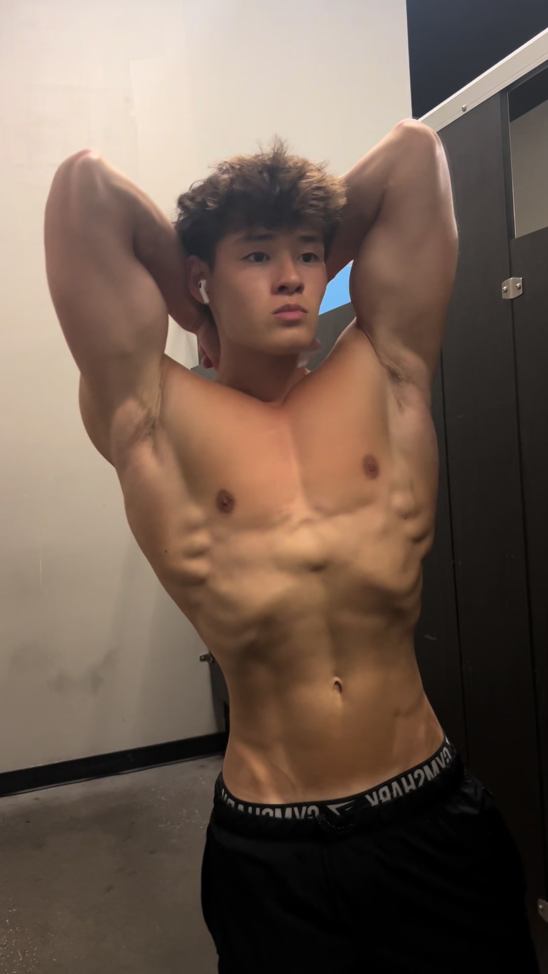 @Dylan.