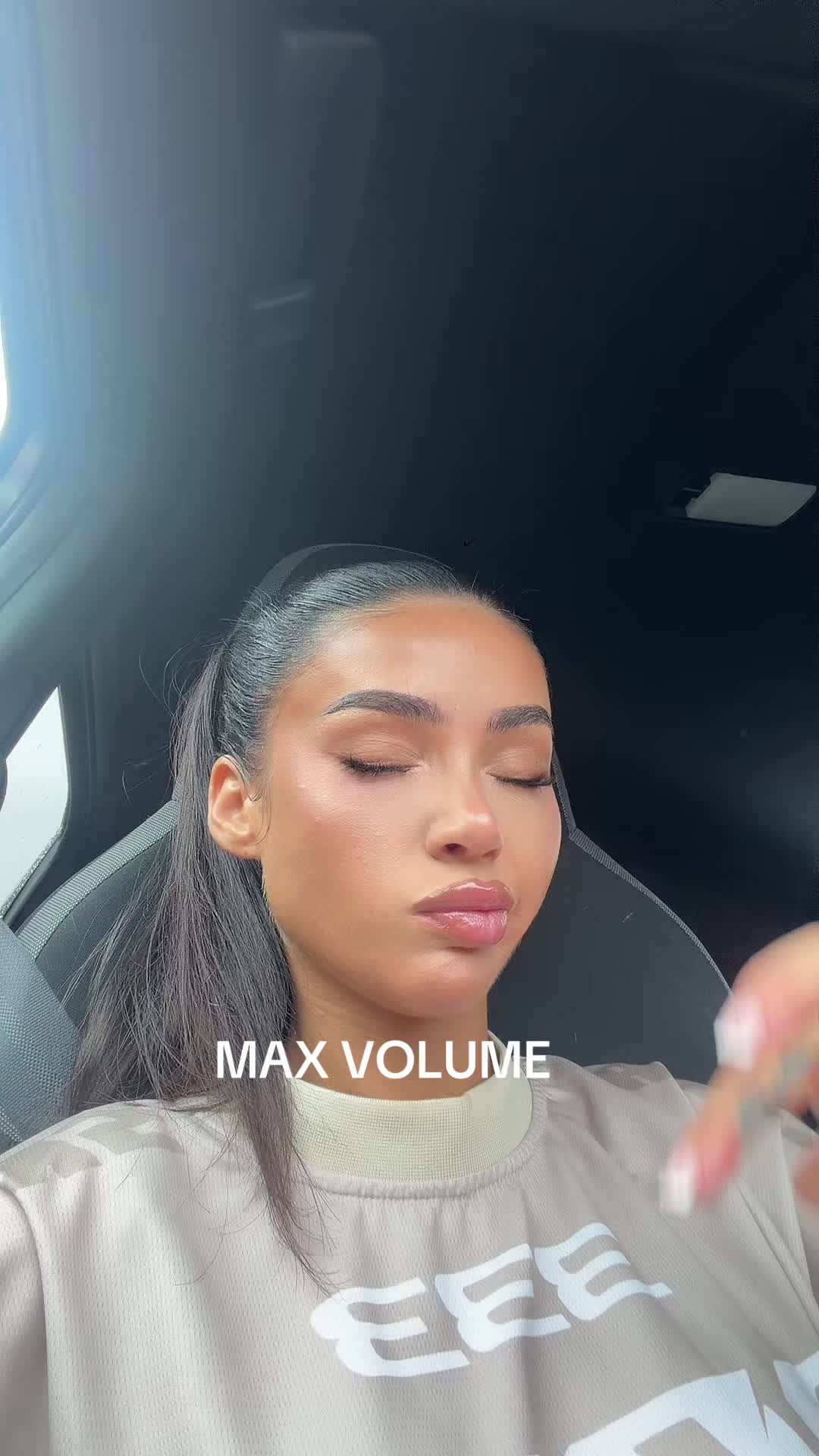 @Chloe Elizabeth