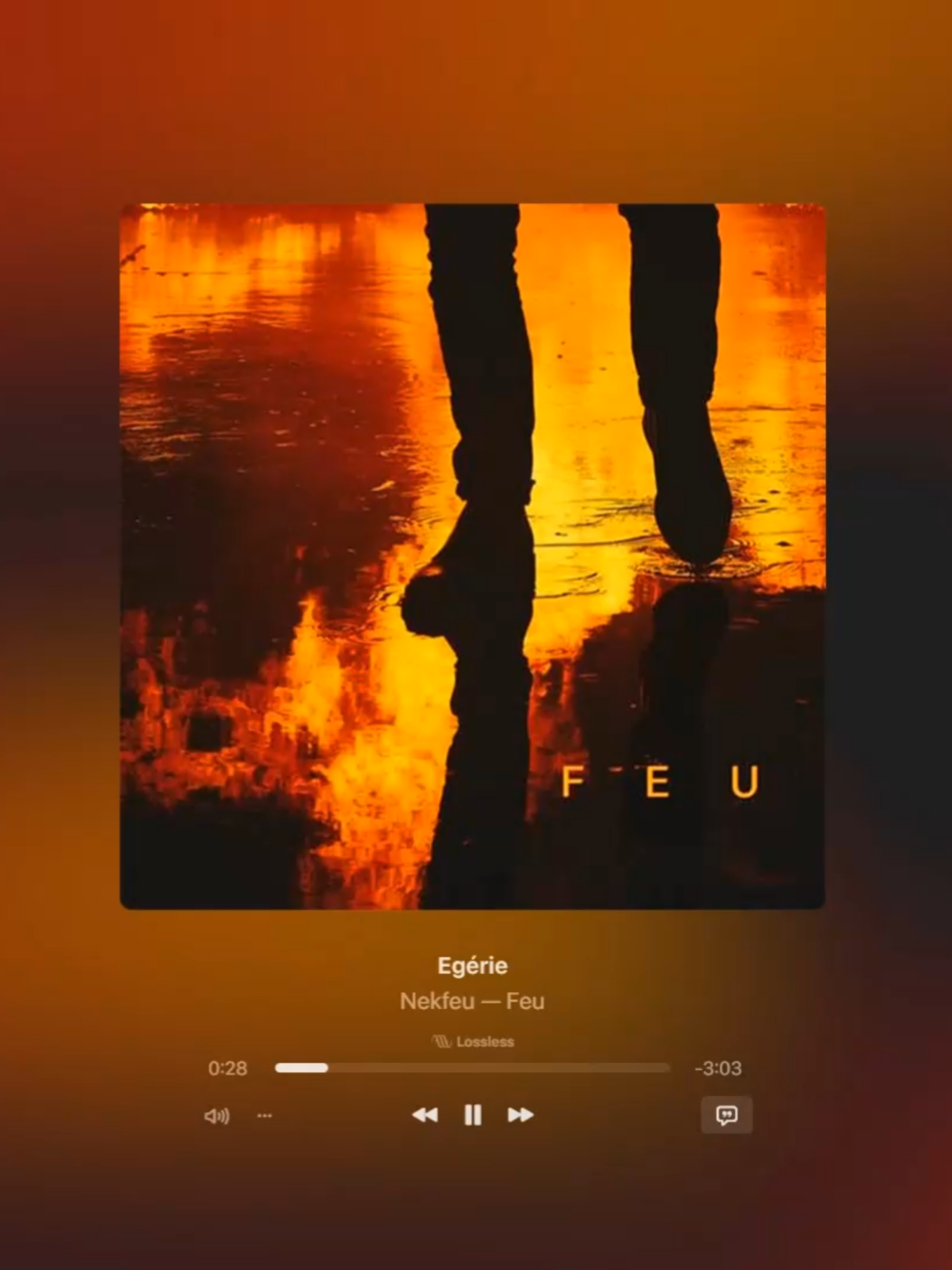 @🎶