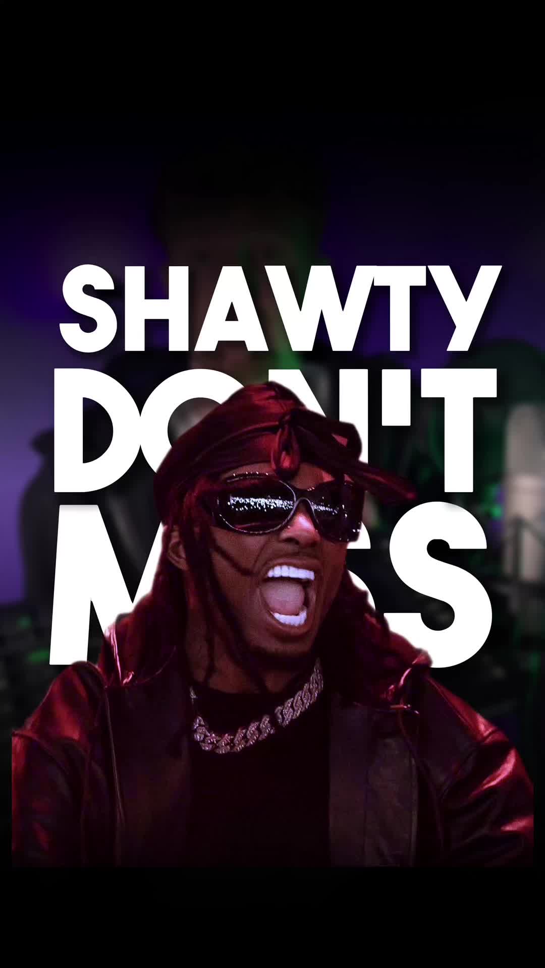 @Mushboy