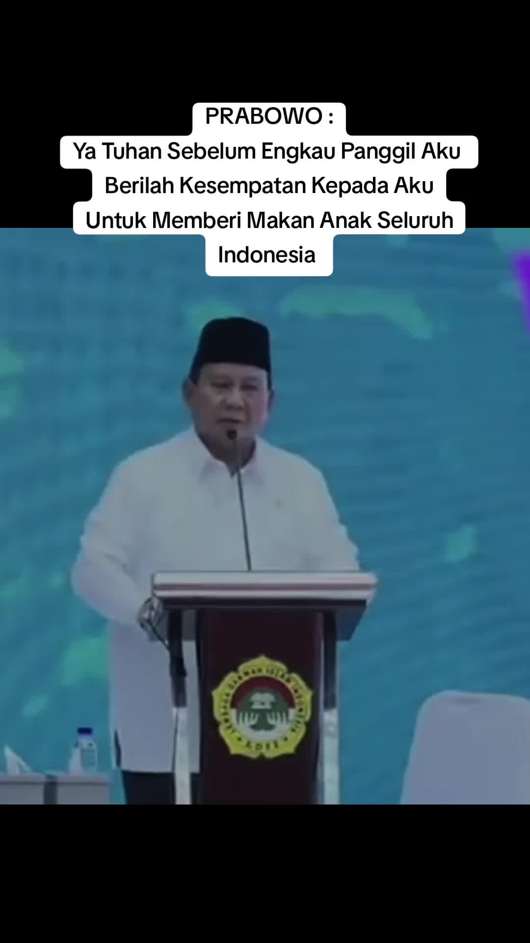 @IndonesiaMerdeka