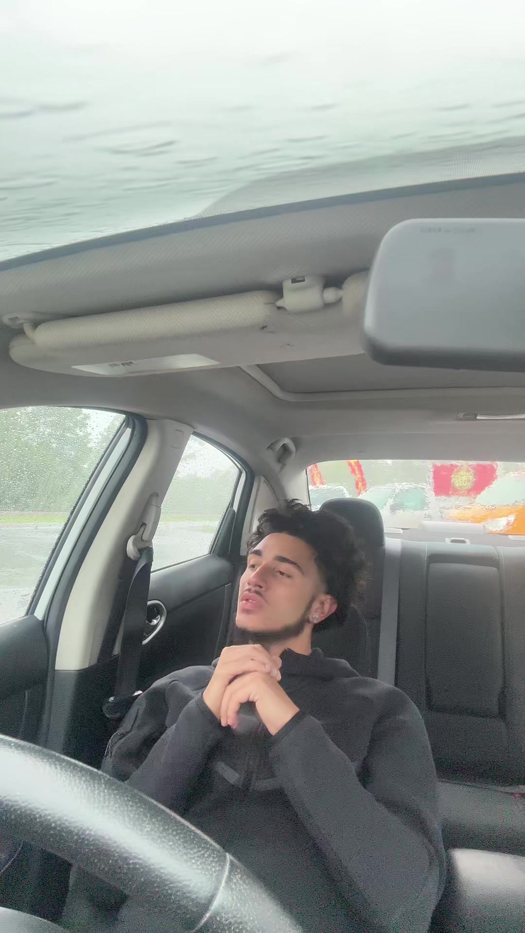 @Lil Izzy🩸