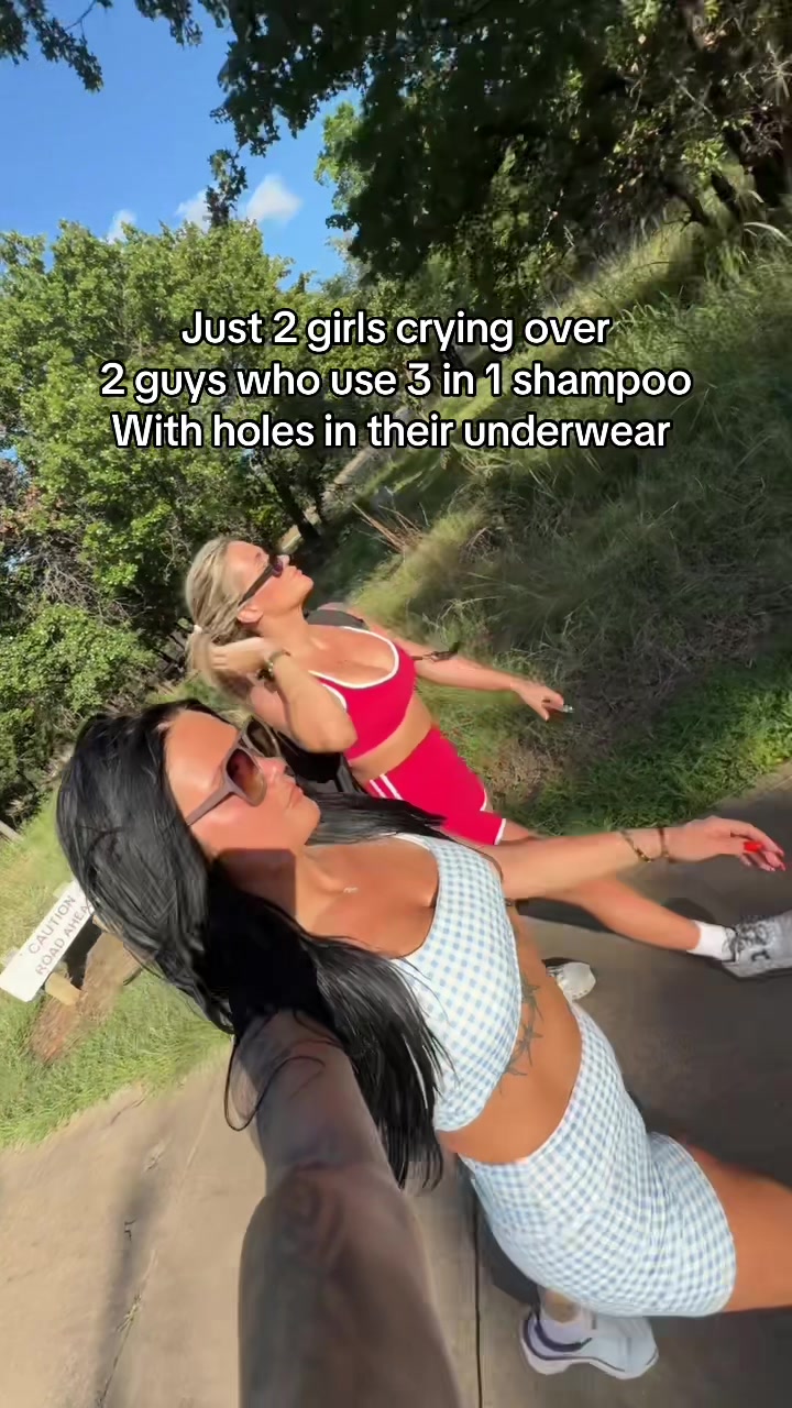 @MaKensi🍒