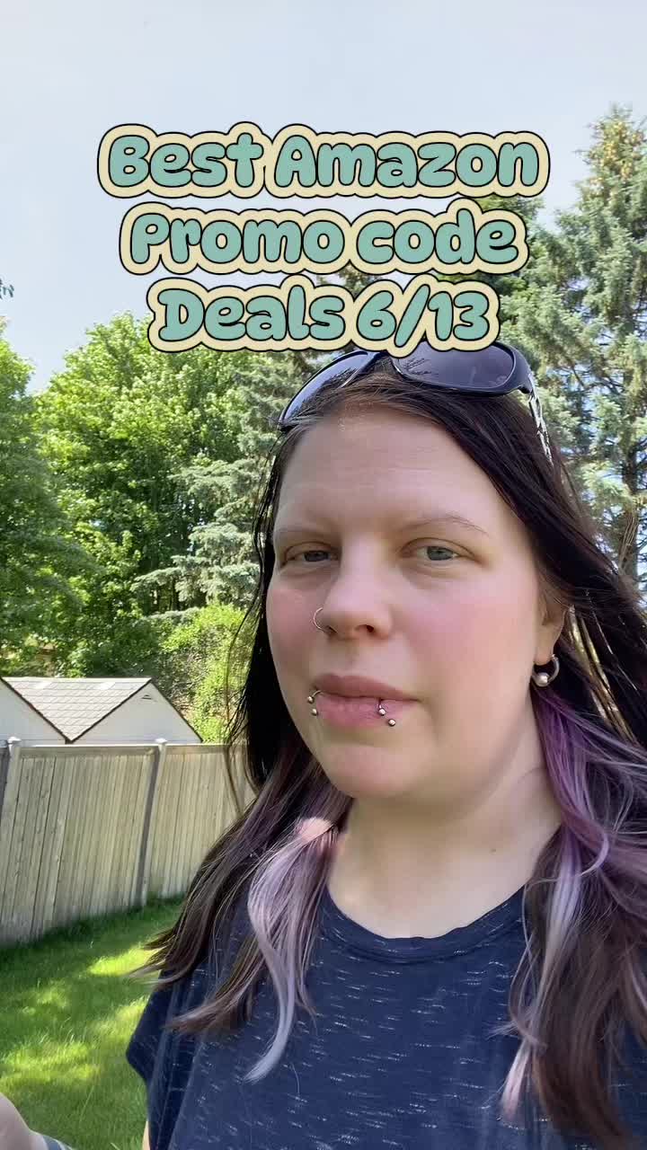 @3rdShiftCouponer