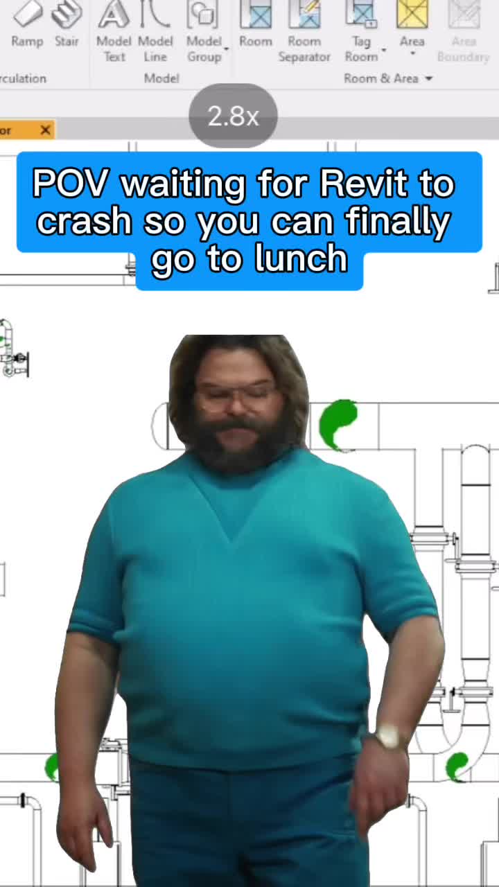 @BIMTM