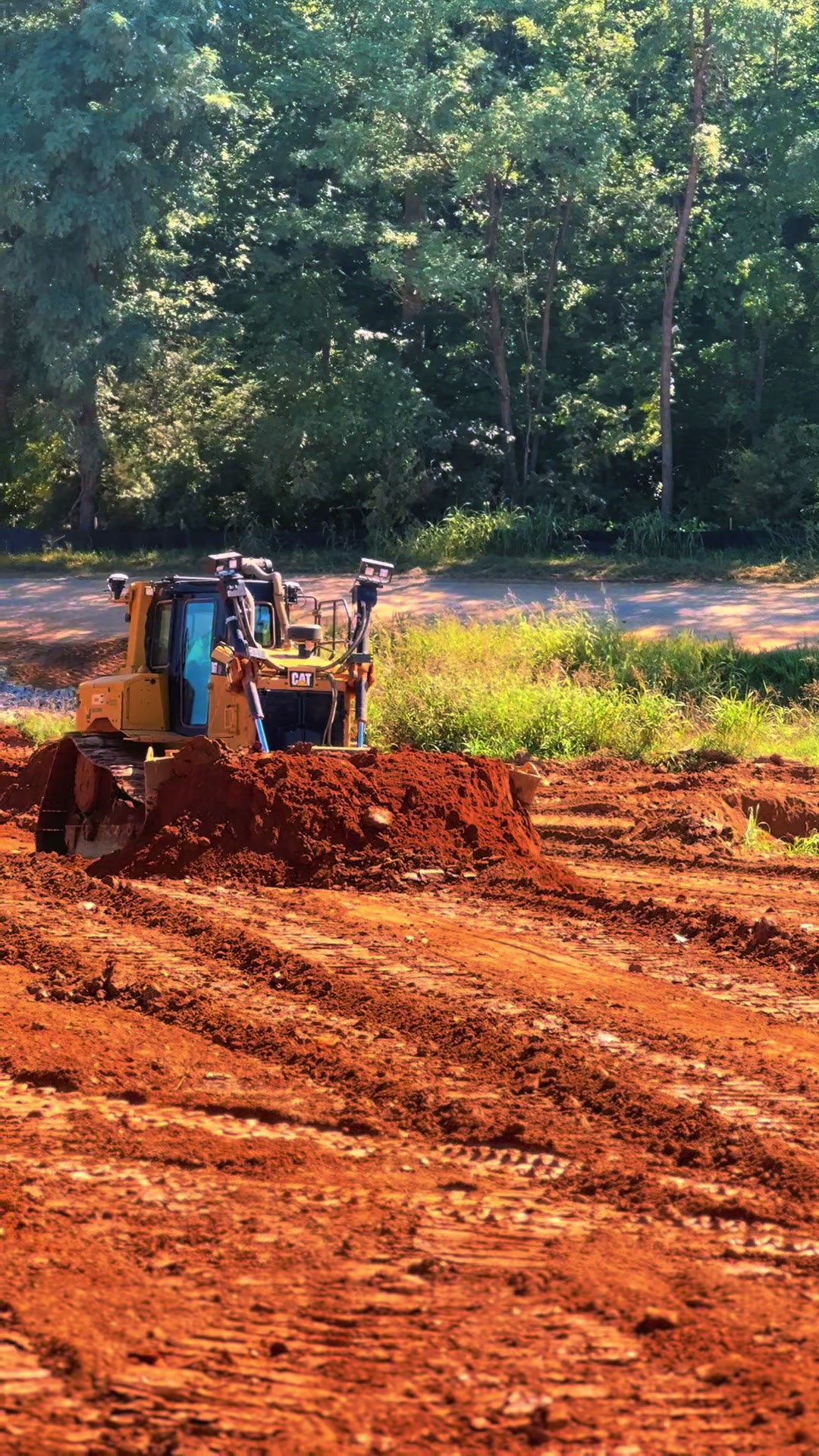@Groundhog.dirtworx