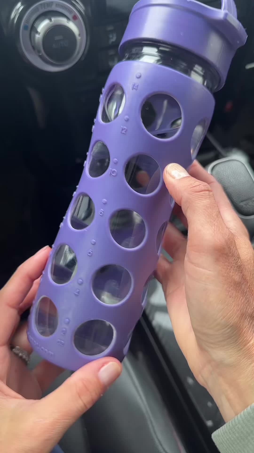 @Brianamacslp