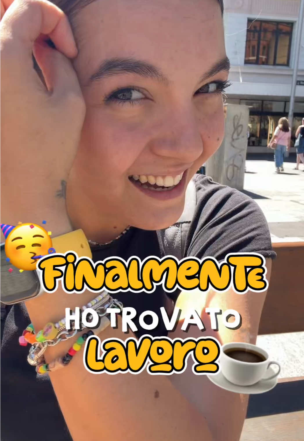 @martinadaivai