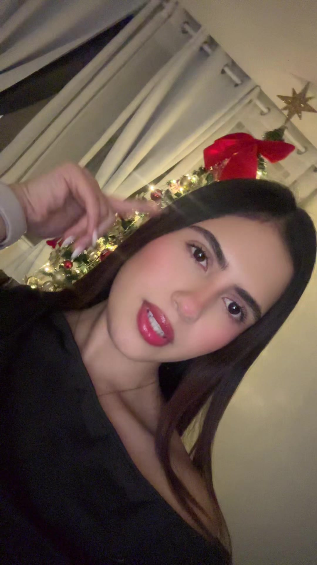 @Valentina Trujillo