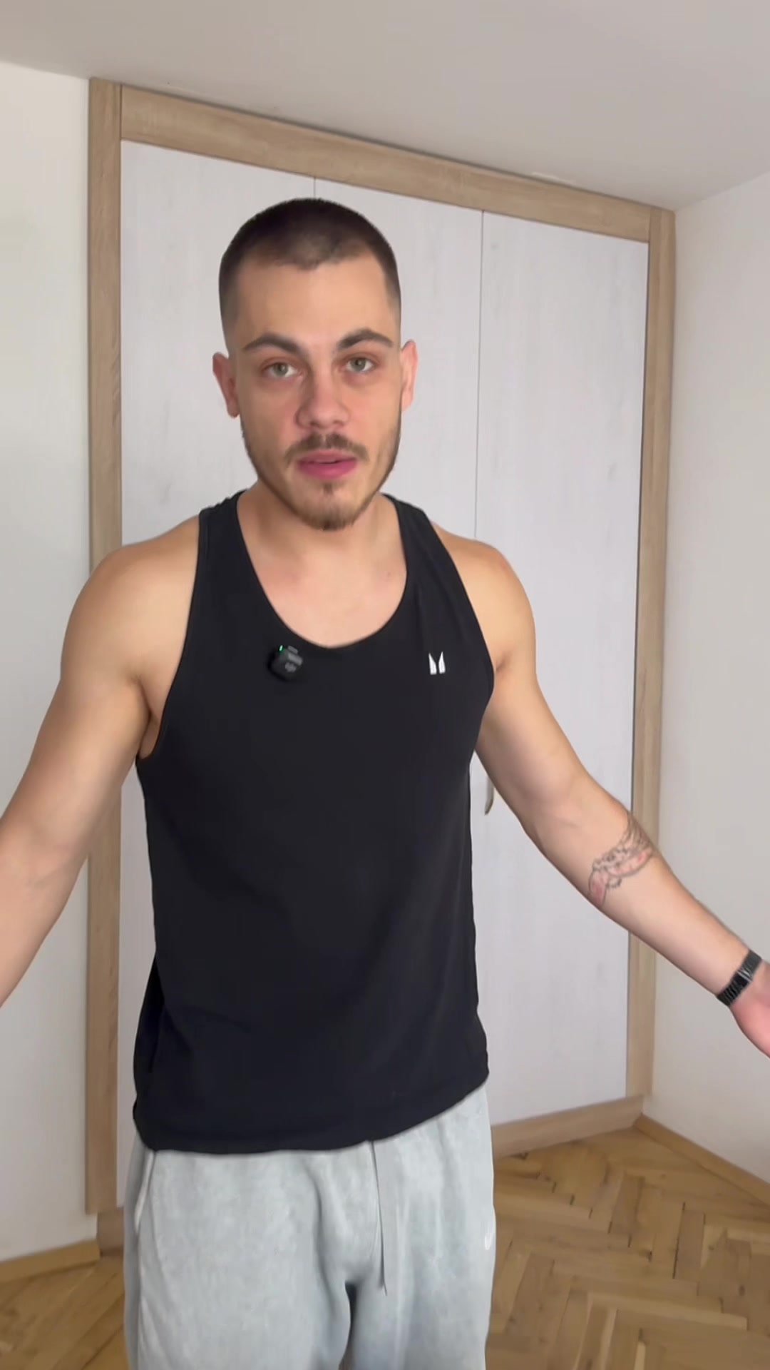 @just.Mario