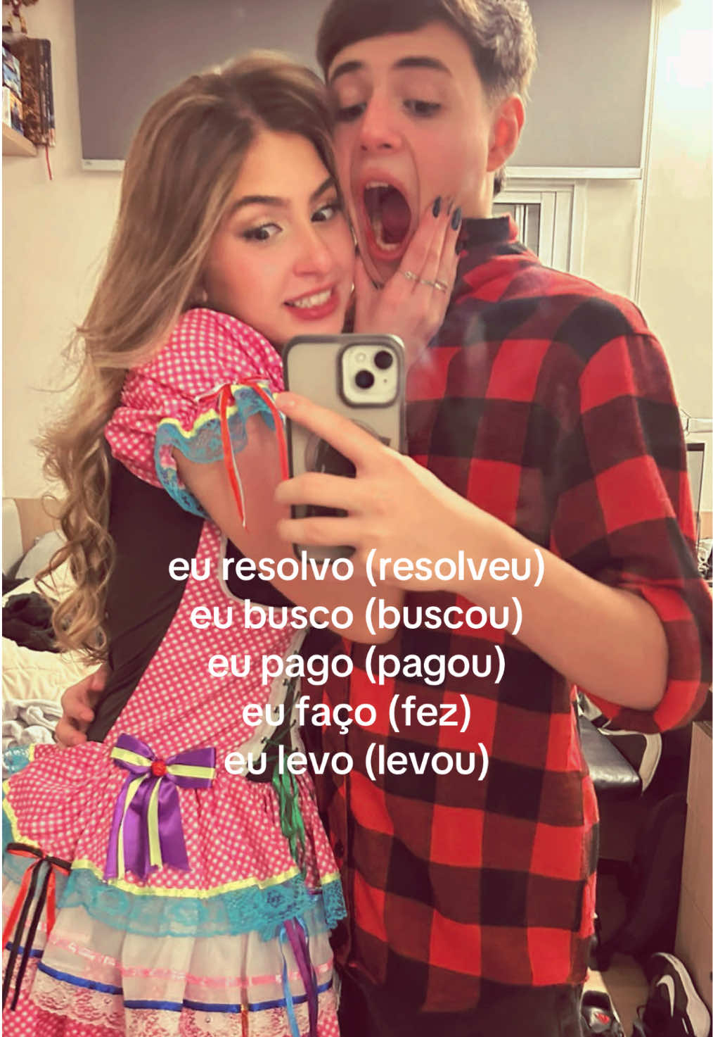@closedaalicia