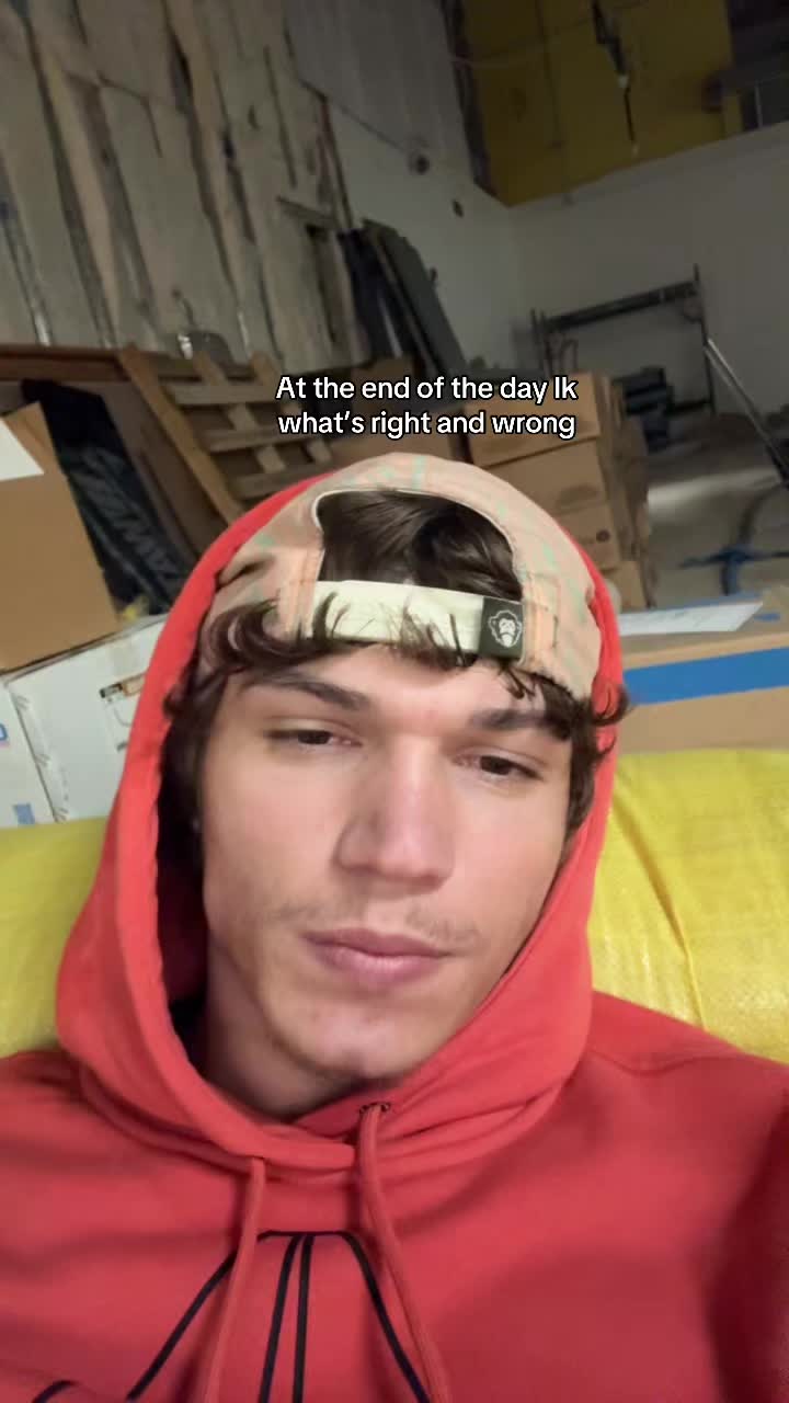 @3GKenneth