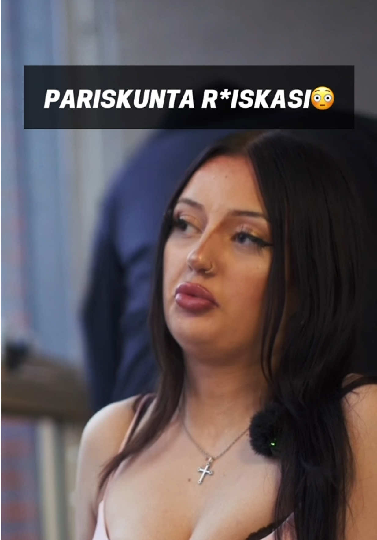 @Freeopa
