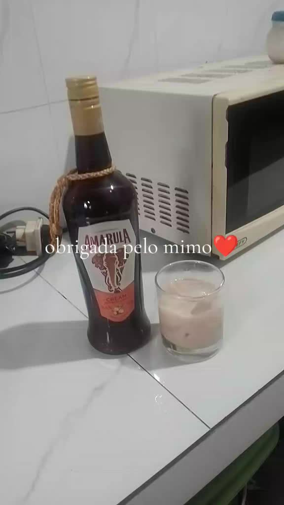 @user8397735242246