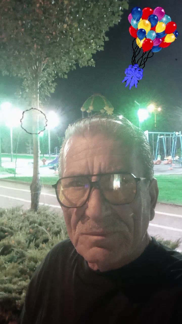 @ismailozdemir677