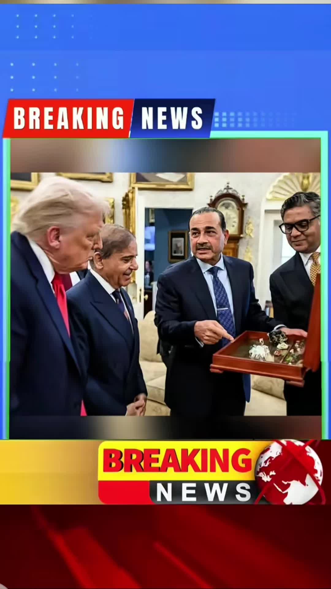 @amaan1949