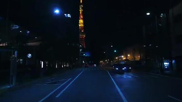 @๐ฝ๐ฎ๐๐๐น๐๐ฟ๐ถ๐ฐ