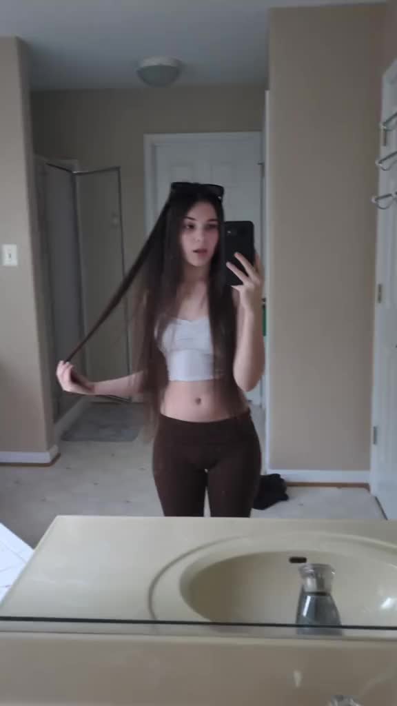 @Sophie C