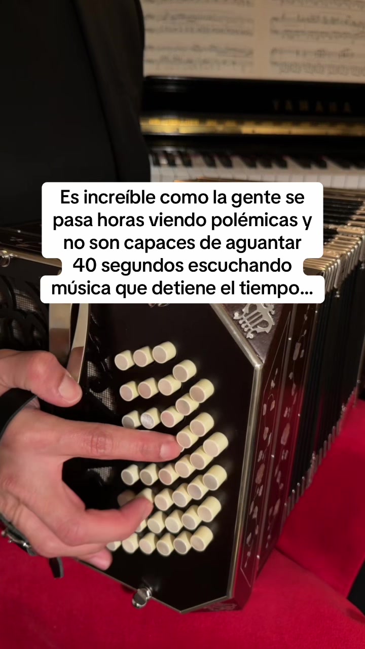 @constantini_music