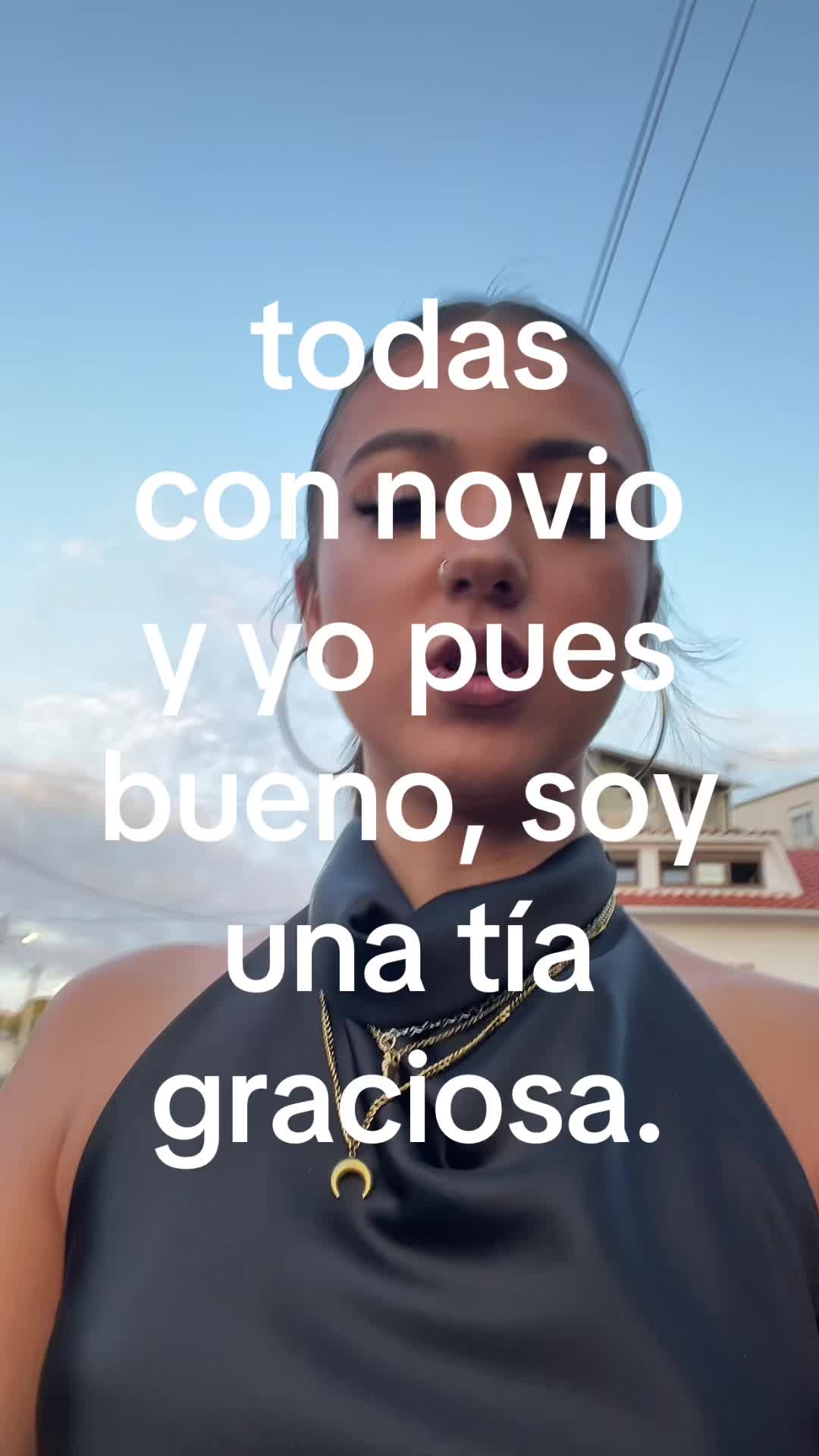 @naiara lópez