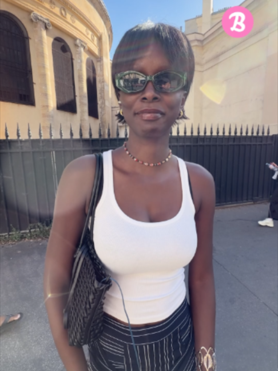 @le_bonbon