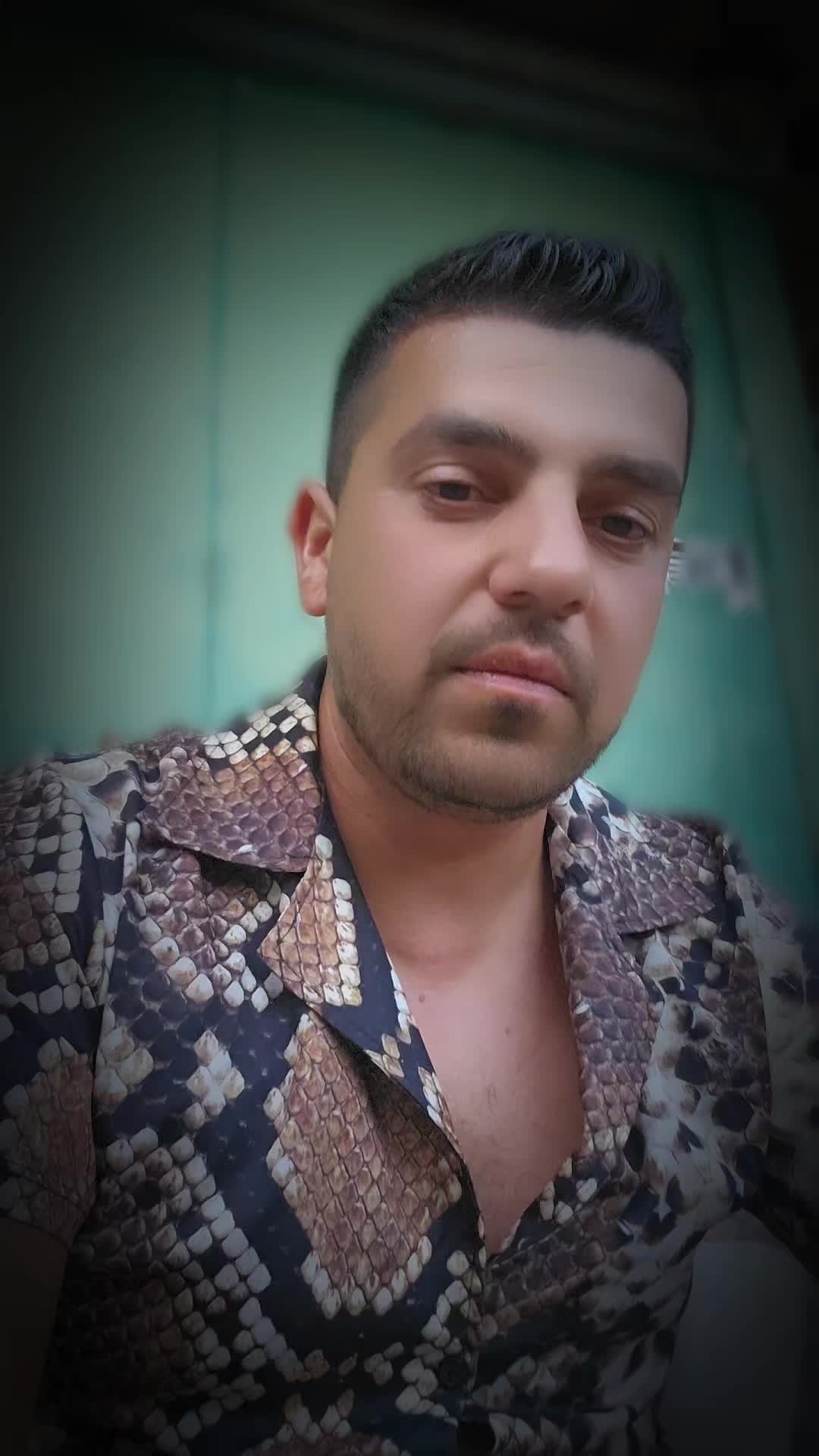 @Janos Moldovan