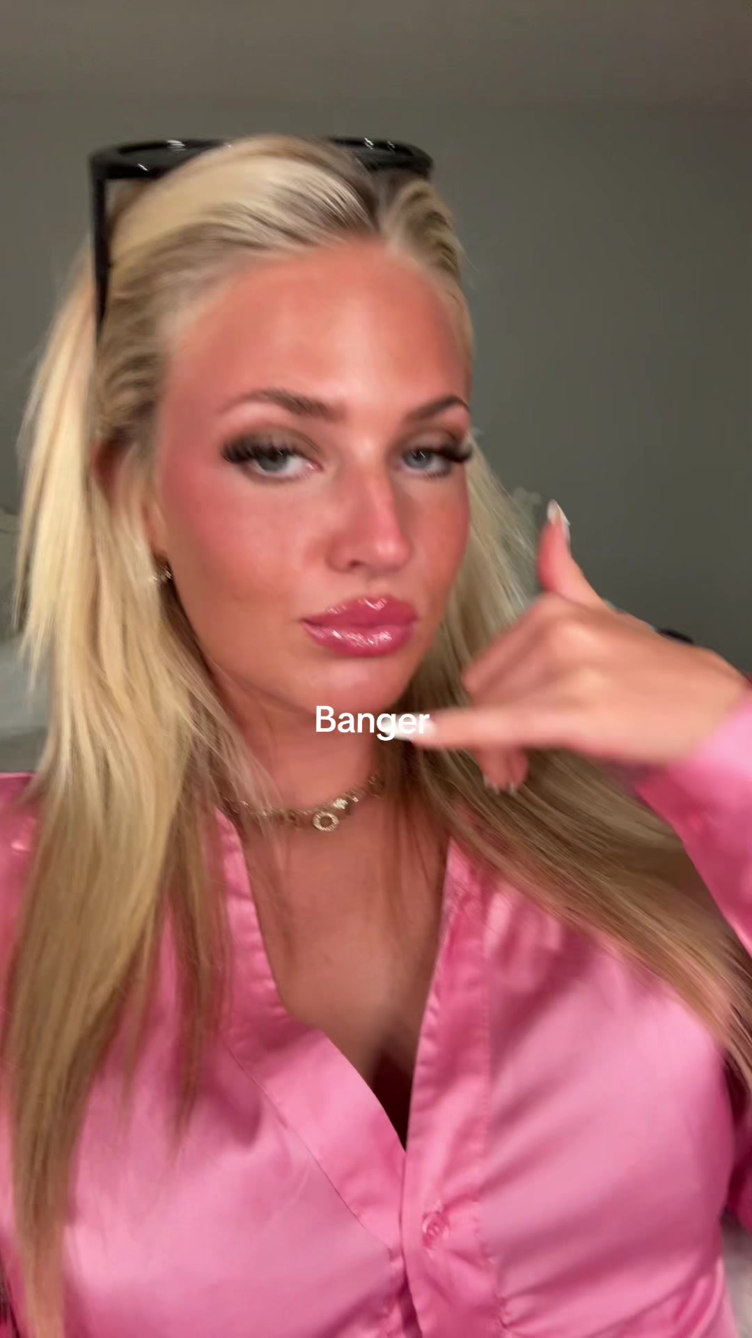 @Feliciabaaack