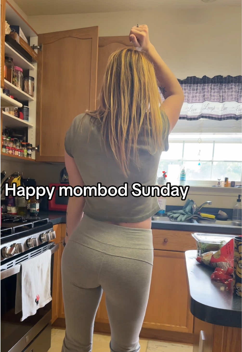 @caywild