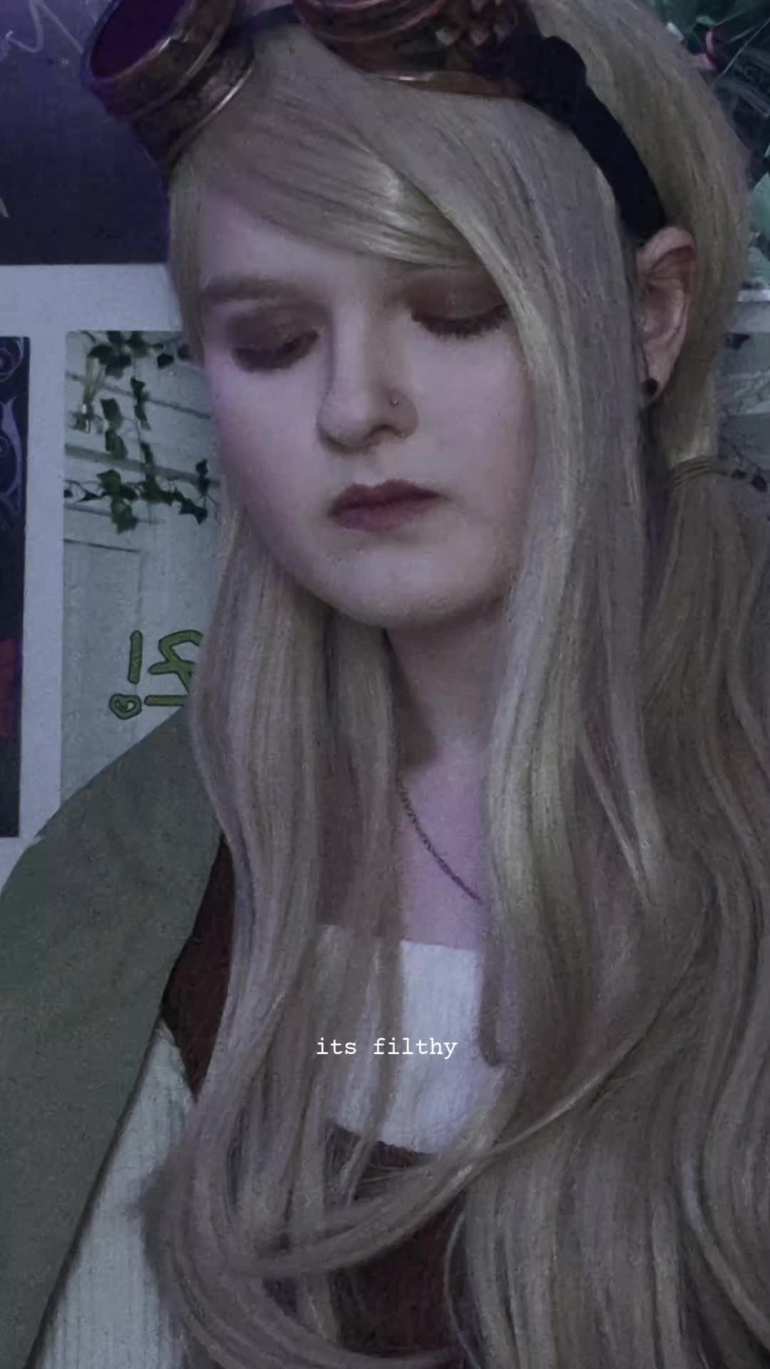 @˙⋆✮lavender✮⋆˙